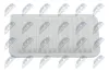 Luftfilter NTY FAF-TY-089 Bild Luftfilter NTY FAF-TY-089