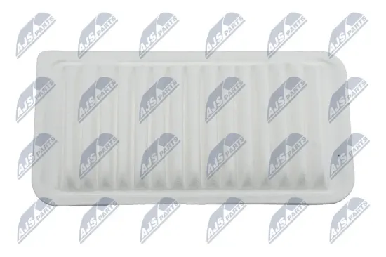 Luftfilter NTY FAF-TY-089 Bild Luftfilter NTY FAF-TY-089