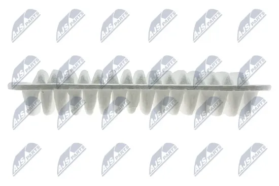 Luftfilter NTY FAF-TY-089 Bild Luftfilter NTY FAF-TY-089
