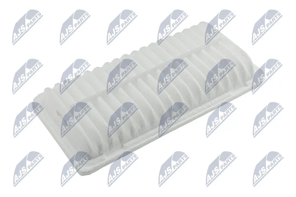 Luftfilter NTY FAF-TY-092