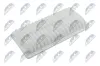 Luftfilter NTY FAF-TY-092 Bild Luftfilter NTY FAF-TY-092