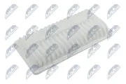 Luftfilter NTY FAF-TY-092