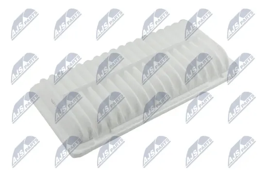 Luftfilter NTY FAF-TY-092 Bild Luftfilter NTY FAF-TY-092