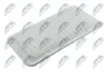 Luftfilter NTY FAF-TY-092 Bild Luftfilter NTY FAF-TY-092