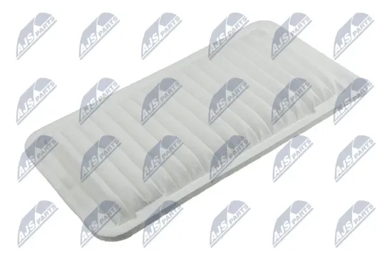 Luftfilter NTY FAF-TY-092 Bild Luftfilter NTY FAF-TY-092