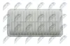 Luftfilter NTY FAF-TY-092 Bild Luftfilter NTY FAF-TY-092