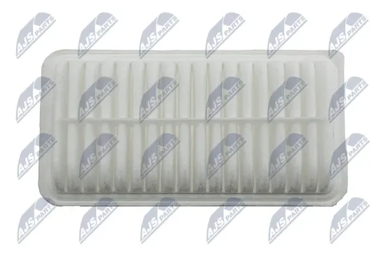 Luftfilter NTY FAF-TY-092 Bild Luftfilter NTY FAF-TY-092