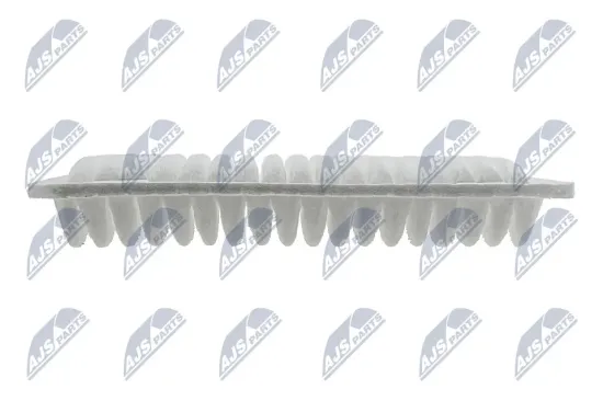 Luftfilter NTY FAF-TY-092 Bild Luftfilter NTY FAF-TY-092