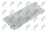 Luftfilter NTY FAF-TY-093 Bild Luftfilter NTY FAF-TY-093