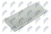 Luftfilter NTY FAF-TY-093