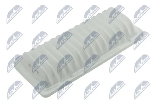 Luftfilter NTY FAF-TY-093 Bild Luftfilter NTY FAF-TY-093