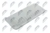 Luftfilter NTY FAF-TY-093 Bild Luftfilter NTY FAF-TY-093