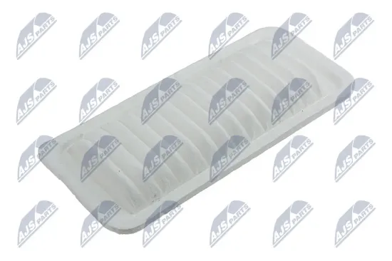 Luftfilter NTY FAF-TY-093 Bild Luftfilter NTY FAF-TY-093