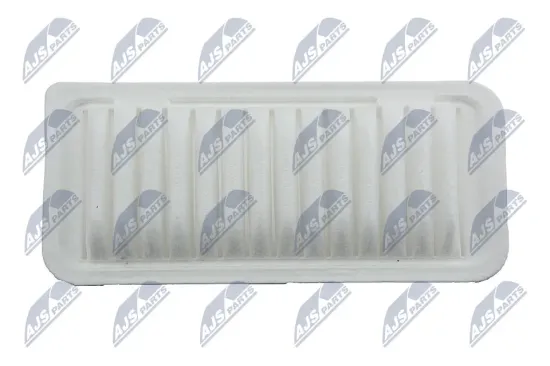 Luftfilter NTY FAF-TY-093 Bild Luftfilter NTY FAF-TY-093