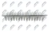 Luftfilter NTY FAF-TY-093 Bild Luftfilter NTY FAF-TY-093