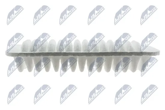 Luftfilter NTY FAF-TY-093 Bild Luftfilter NTY FAF-TY-093