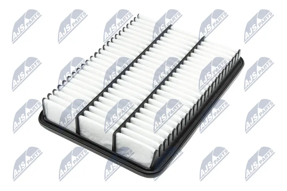 Luftfilter NTY FAF-TY-099