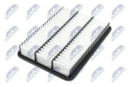 Luftfilter NTY FAF-TY-099 Bild Luftfilter NTY FAF-TY-099