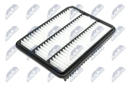 Luftfilter NTY FAF-TY-099 Bild Luftfilter NTY FAF-TY-099