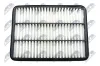Luftfilter NTY FAF-TY-099 Bild Luftfilter NTY FAF-TY-099