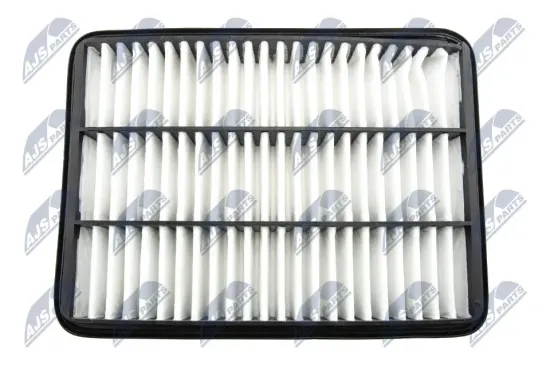 Luftfilter NTY FAF-TY-099 Bild Luftfilter NTY FAF-TY-099