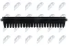 Luftfilter NTY FAF-TY-099 Bild Luftfilter NTY FAF-TY-099