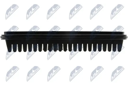 Luftfilter NTY FAF-TY-099 Bild Luftfilter NTY FAF-TY-099