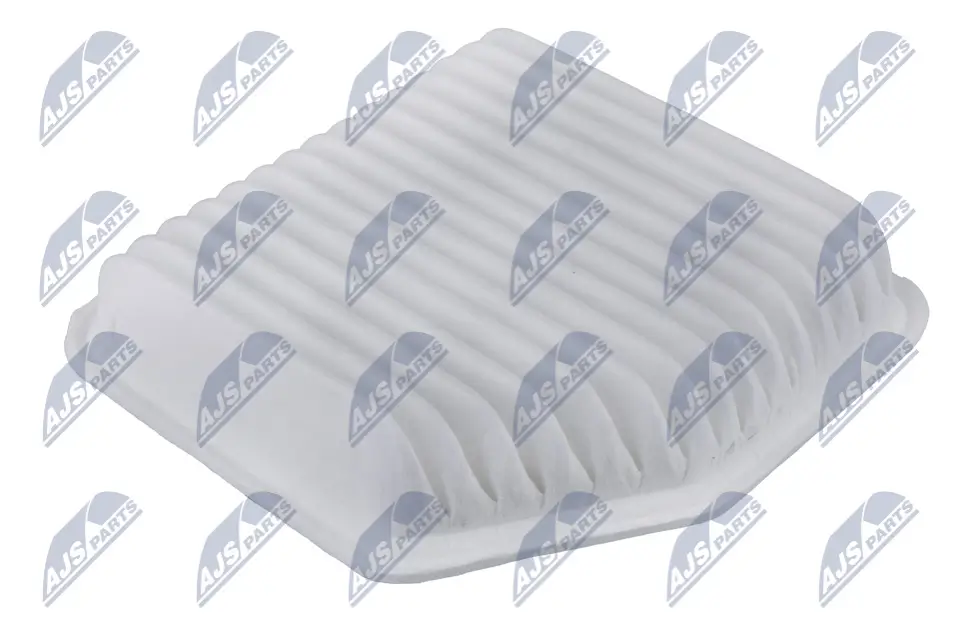 Luftfilter NTY FAF-TY-101