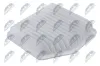 Luftfilter NTY FAF-TY-101 Bild Luftfilter NTY FAF-TY-101