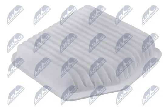 Luftfilter NTY FAF-TY-101 Bild Luftfilter NTY FAF-TY-101