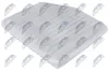 Luftfilter NTY FAF-TY-101 Bild Luftfilter NTY FAF-TY-101