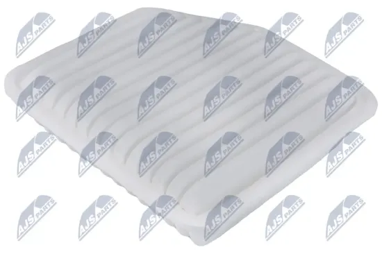 Luftfilter NTY FAF-TY-101 Bild Luftfilter NTY FAF-TY-101