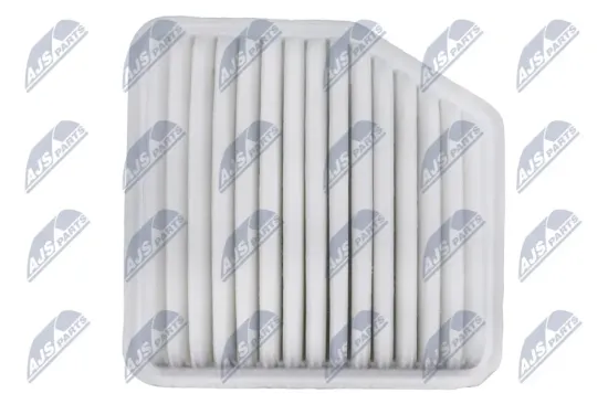 Luftfilter NTY FAF-TY-101 Bild Luftfilter NTY FAF-TY-101