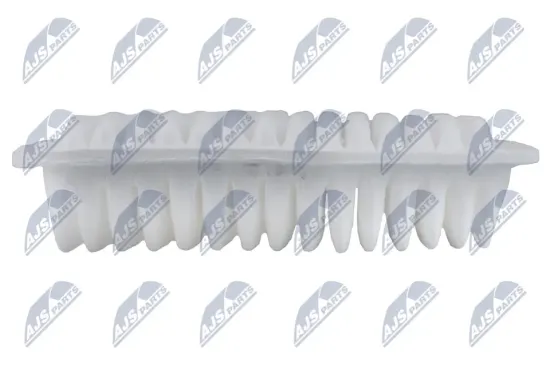 Luftfilter NTY FAF-TY-101 Bild Luftfilter NTY FAF-TY-101