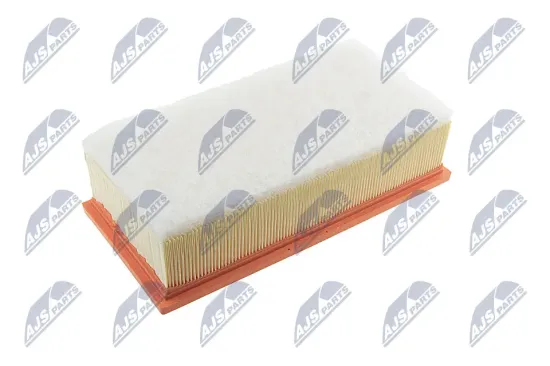 Luftfilter NTY FAF-TY-102 Bild Luftfilter NTY FAF-TY-102
