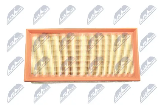 Luftfilter NTY FAF-TY-102 Bild Luftfilter NTY FAF-TY-102