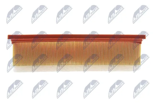 Luftfilter NTY FAF-TY-102 Bild Luftfilter NTY FAF-TY-102