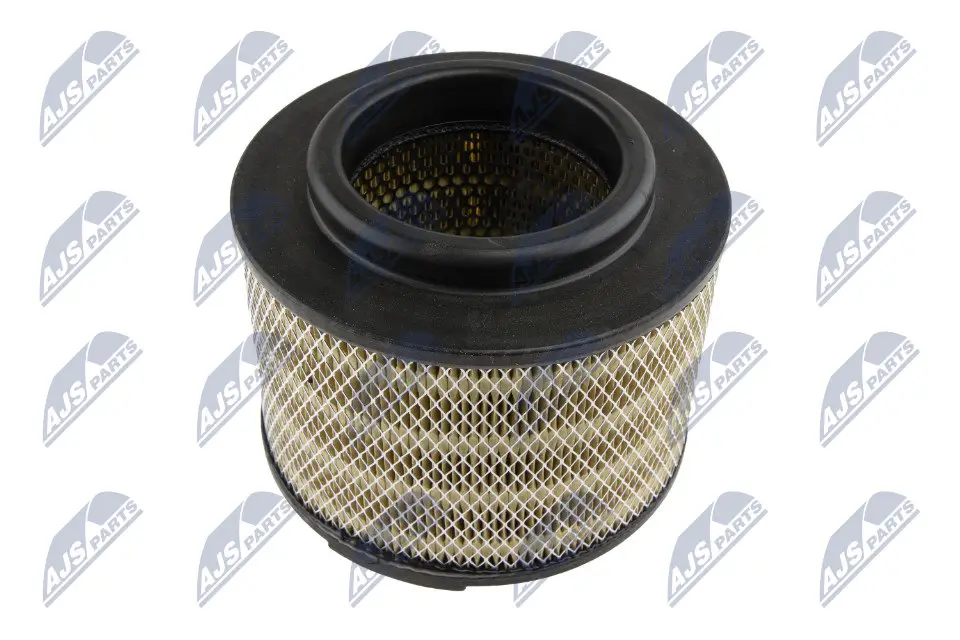 Luftfilter NTY FAF-TY-105