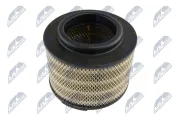 Luftfilter NTY FAF-TY-105