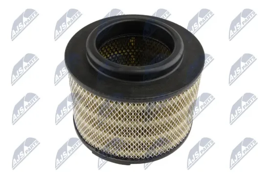 Luftfilter NTY FAF-TY-105 Bild Luftfilter NTY FAF-TY-105