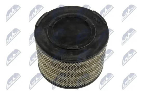 Luftfilter NTY FAF-TY-105 Bild Luftfilter NTY FAF-TY-105