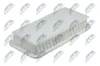 Luftfilter NTY FAF-TY-107 Bild Luftfilter NTY FAF-TY-107