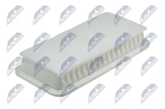 Luftfilter NTY FAF-TY-107 Bild Luftfilter NTY FAF-TY-107