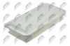 Luftfilter NTY FAF-TY-107 Bild Luftfilter NTY FAF-TY-107