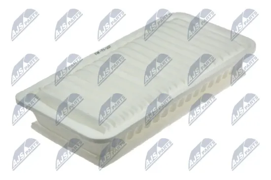 Luftfilter NTY FAF-TY-107 Bild Luftfilter NTY FAF-TY-107