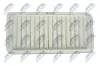 Luftfilter NTY FAF-TY-107 Bild Luftfilter NTY FAF-TY-107