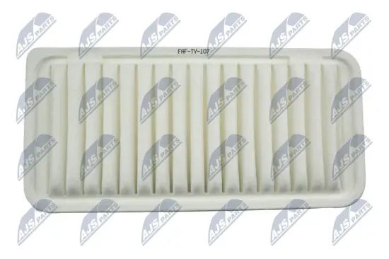 Luftfilter NTY FAF-TY-107 Bild Luftfilter NTY FAF-TY-107