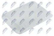 Luftfilter NTY FAF-TY-108