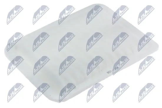 Luftfilter NTY FAF-TY-108 Bild Luftfilter NTY FAF-TY-108