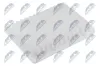 Luftfilter NTY FAF-TY-108 Bild Luftfilter NTY FAF-TY-108